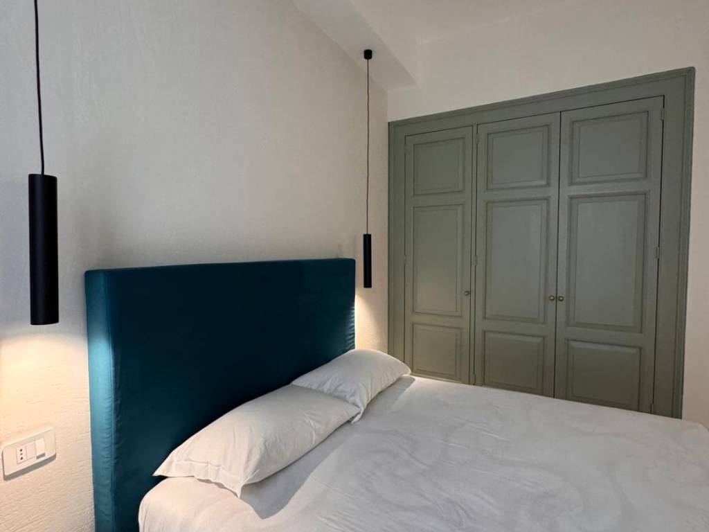 Appartamento a Trani in Piazza Giuseppe Mazzini, 7 - Foto 2