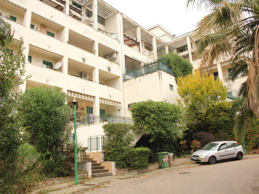 Appartamento a Pescara in Via Remo Ronchitelli, 12 - Foto 2