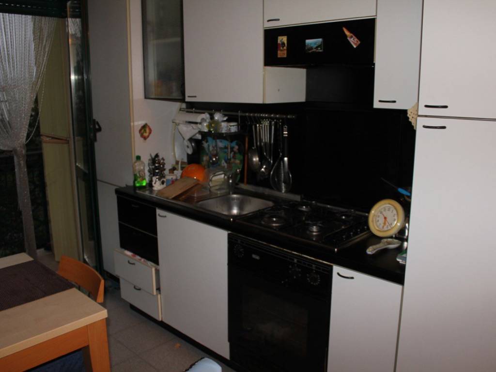 Appartamento a Pescara in Via Remo Ronchitelli, 12 - Foto 4