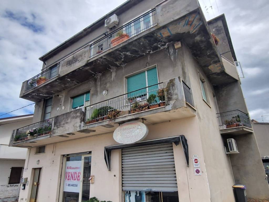 Appartamento a Montesilvano in Via Vestina, 357 - Foto 2