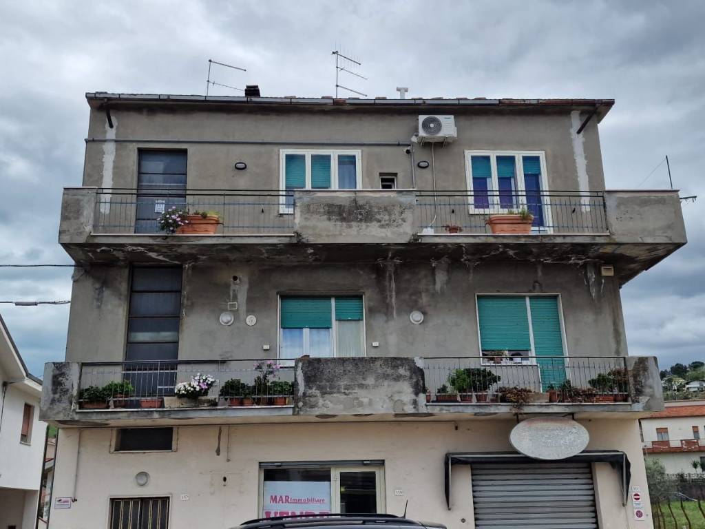 Appartamento a Montesilvano in Via Vestina, 357 - Foto 3