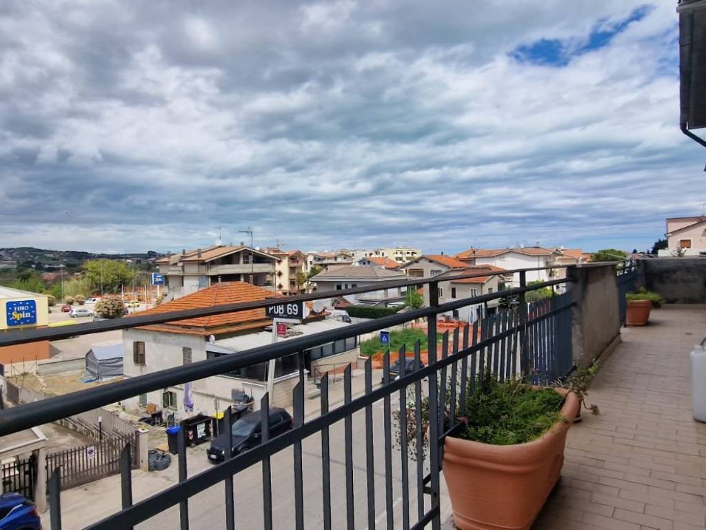 Appartamento a Montesilvano in Via Vestina, 357 - Foto 5