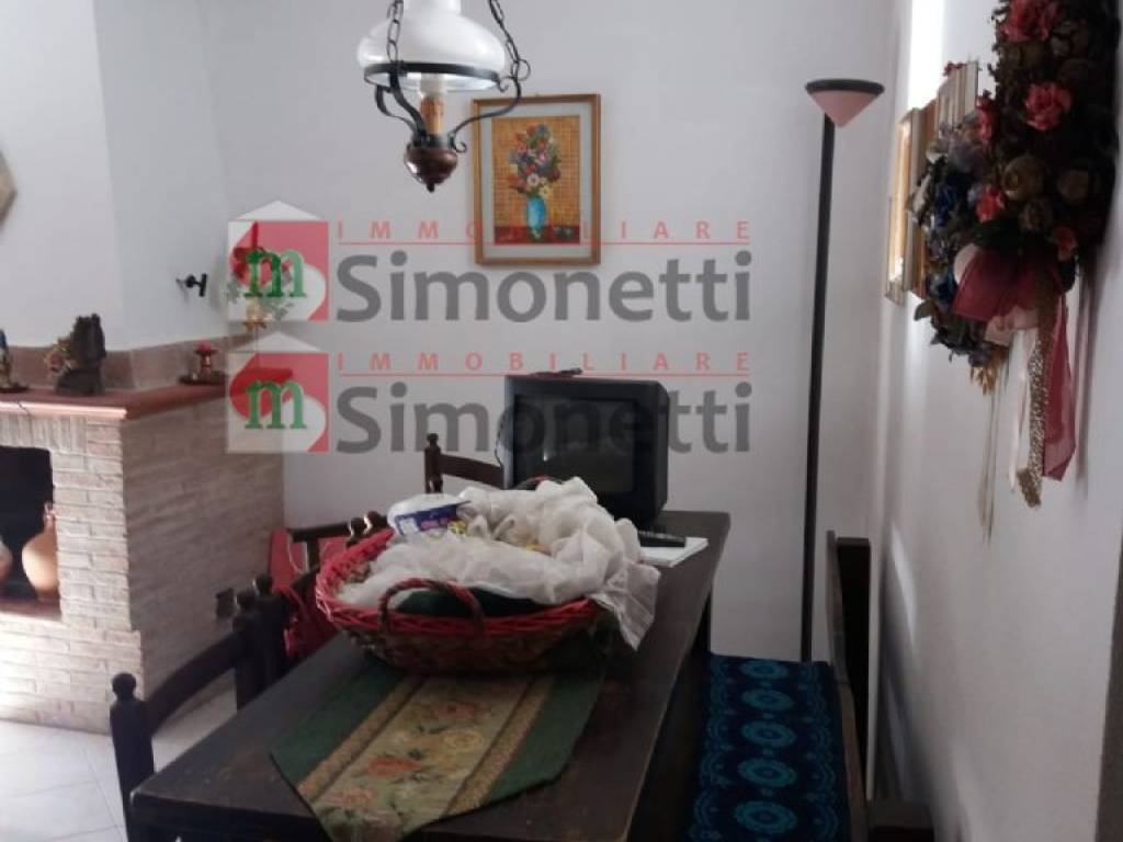 Casa indipendente a Carsoli - Foto 2