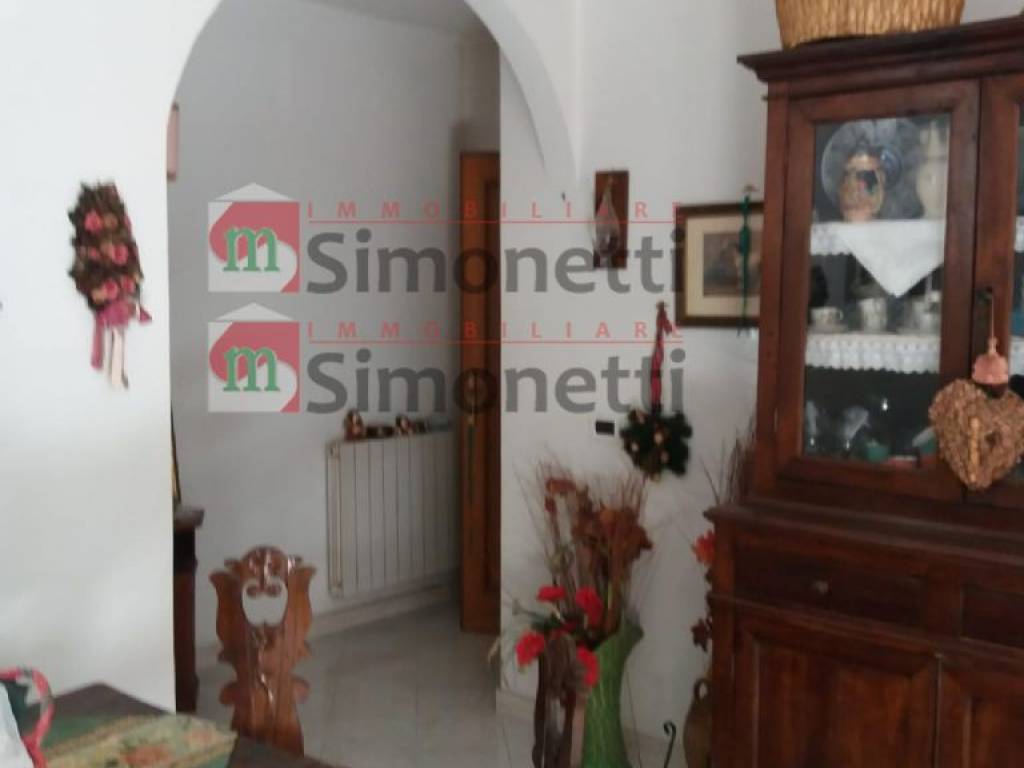 Casa indipendente a Carsoli - Foto 3