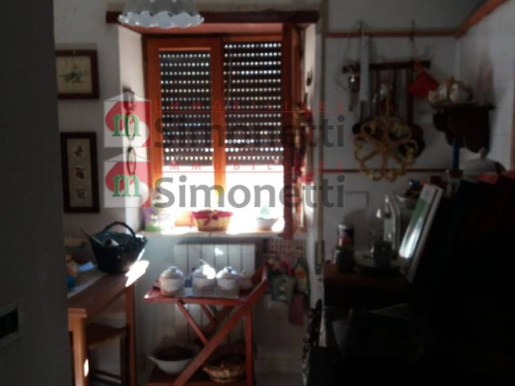 Casa indipendente a Carsoli - Foto 5