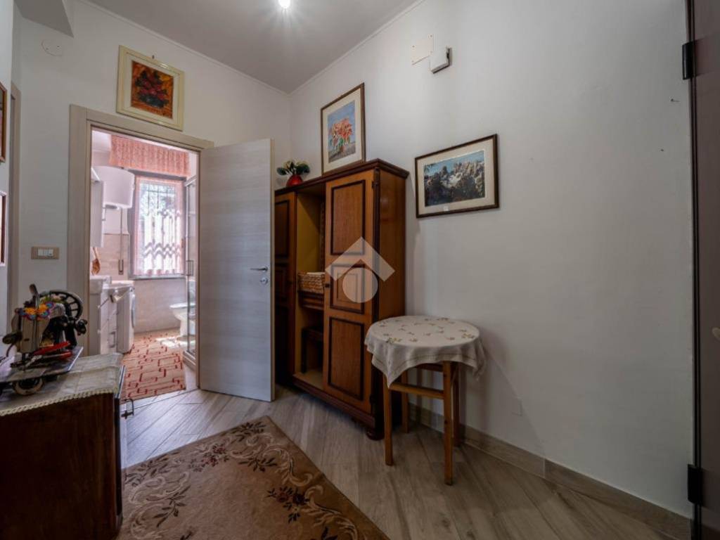 Appartamento a Reggio emilia in Via Fratelli Rosselli, 1 - Foto 5