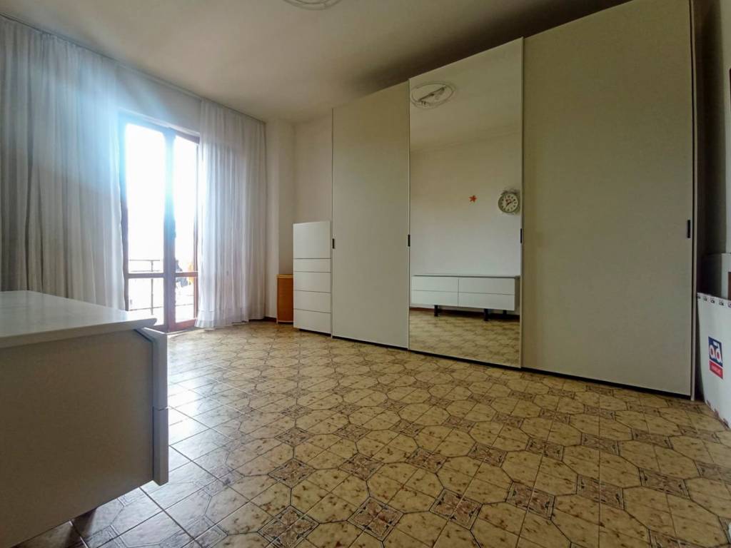 Appartamento a Montecassiano in Via Giorgio La Pira - Foto 3