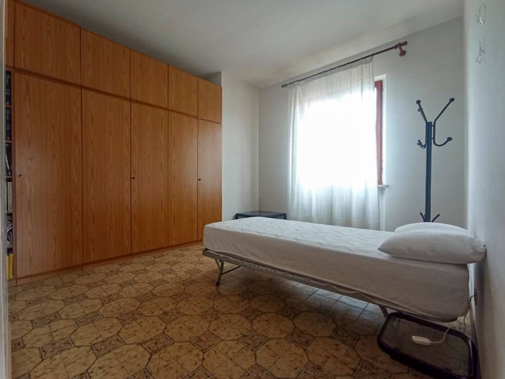 Appartamento a Montecassiano in Via Giorgio La Pira - Foto 4