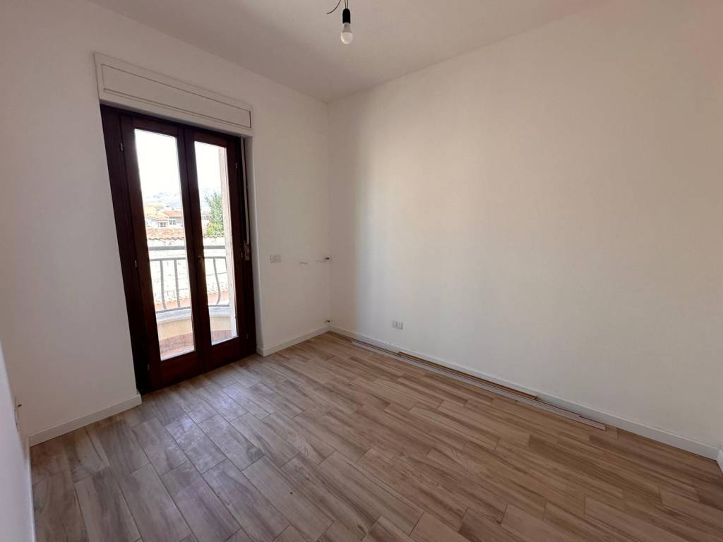 Appartamento a Avezzano in Via Monte Romanella - Foto 2