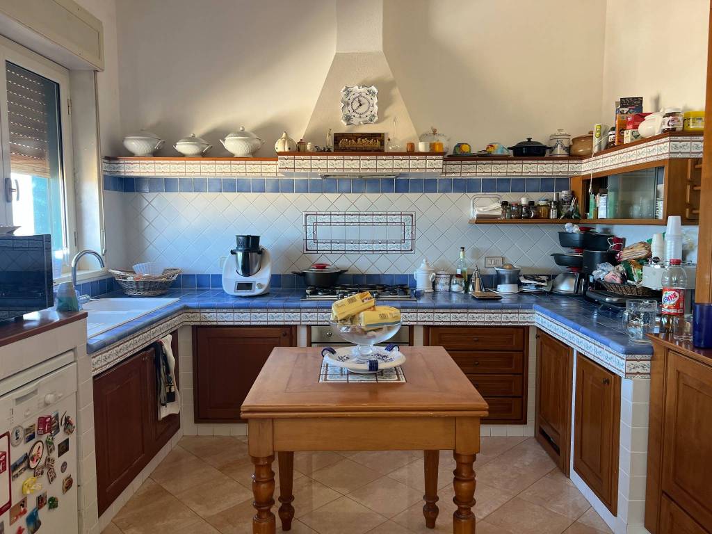 Appartamento a Marsala in Via 11 Maggio - Foto 2