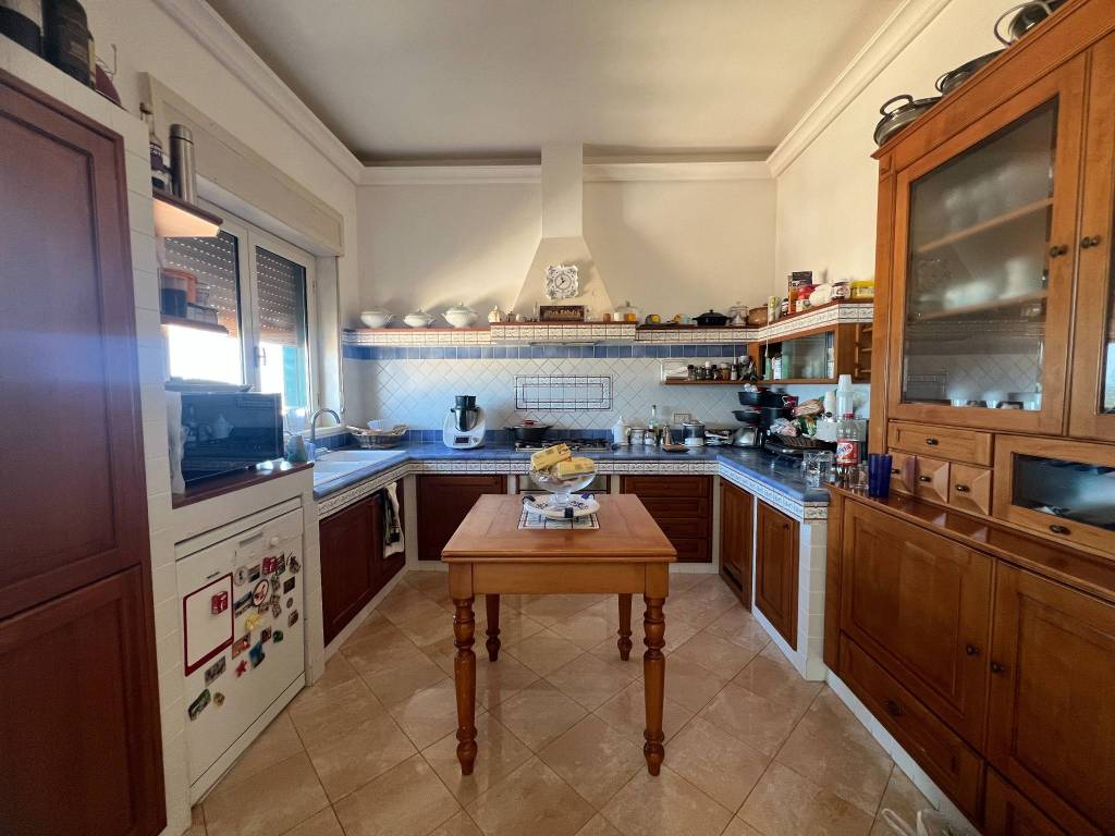 Appartamento a Marsala in Via 11 Maggio - Foto 3