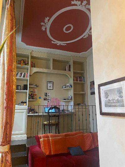 Appartamento a Modena in Via Luigi Albinelli, 40 - Foto 2