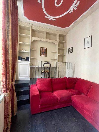 Appartamento a Modena in Via Luigi Albinelli, 40 - Foto 3