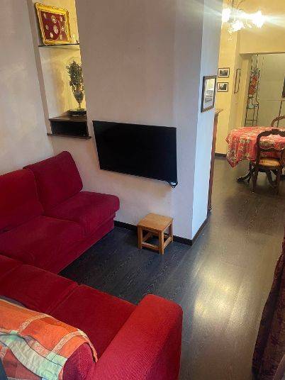 Appartamento a Modena in Via Luigi Albinelli, 40 - Foto 4