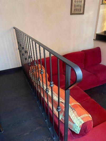 Appartamento a Modena in Via Luigi Albinelli, 40 - Foto 5