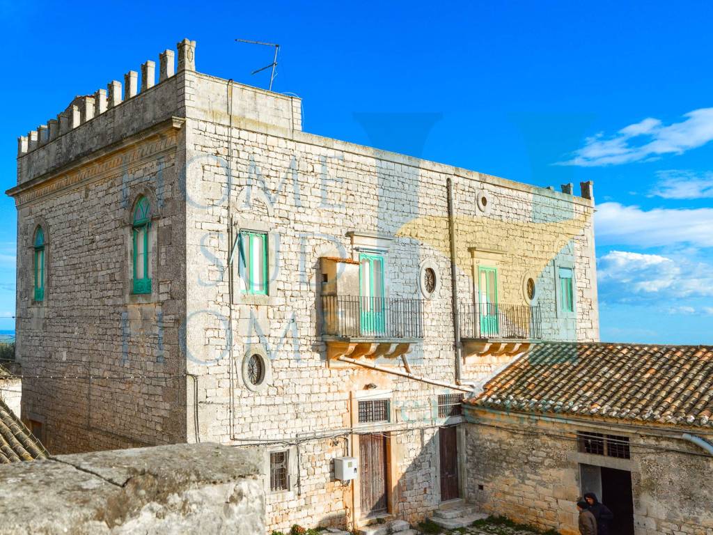 Rustico / casale a Noto - Foto 2