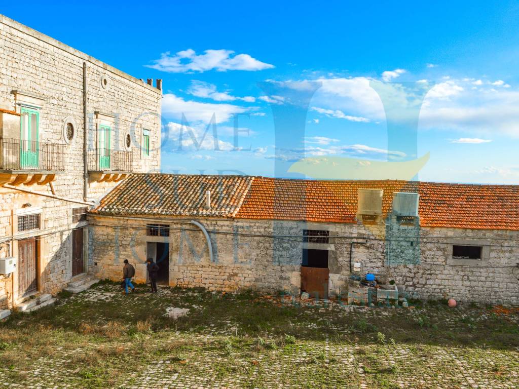 Rustico / casale a Noto - Foto 3