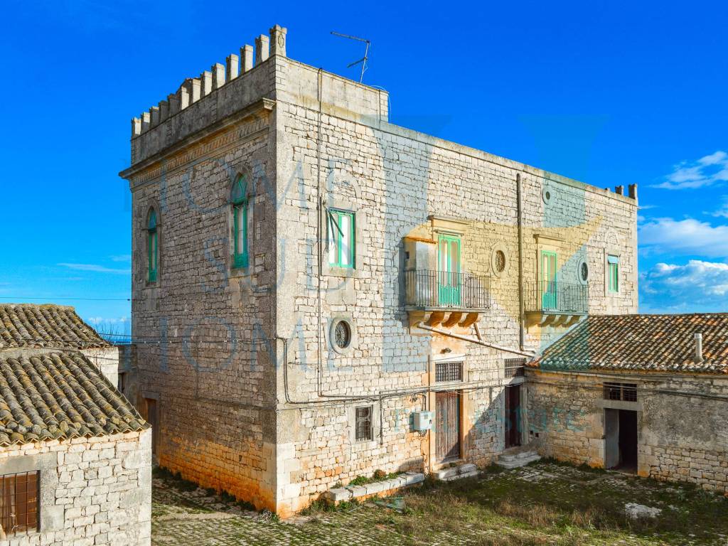 Rustico / casale a Noto - Foto 4