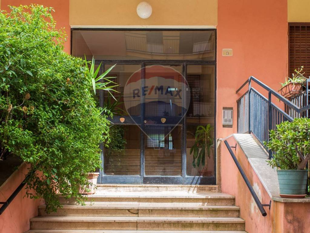 Appartamento a Messina in Via Comunale San Corrado, 6 - Foto 3