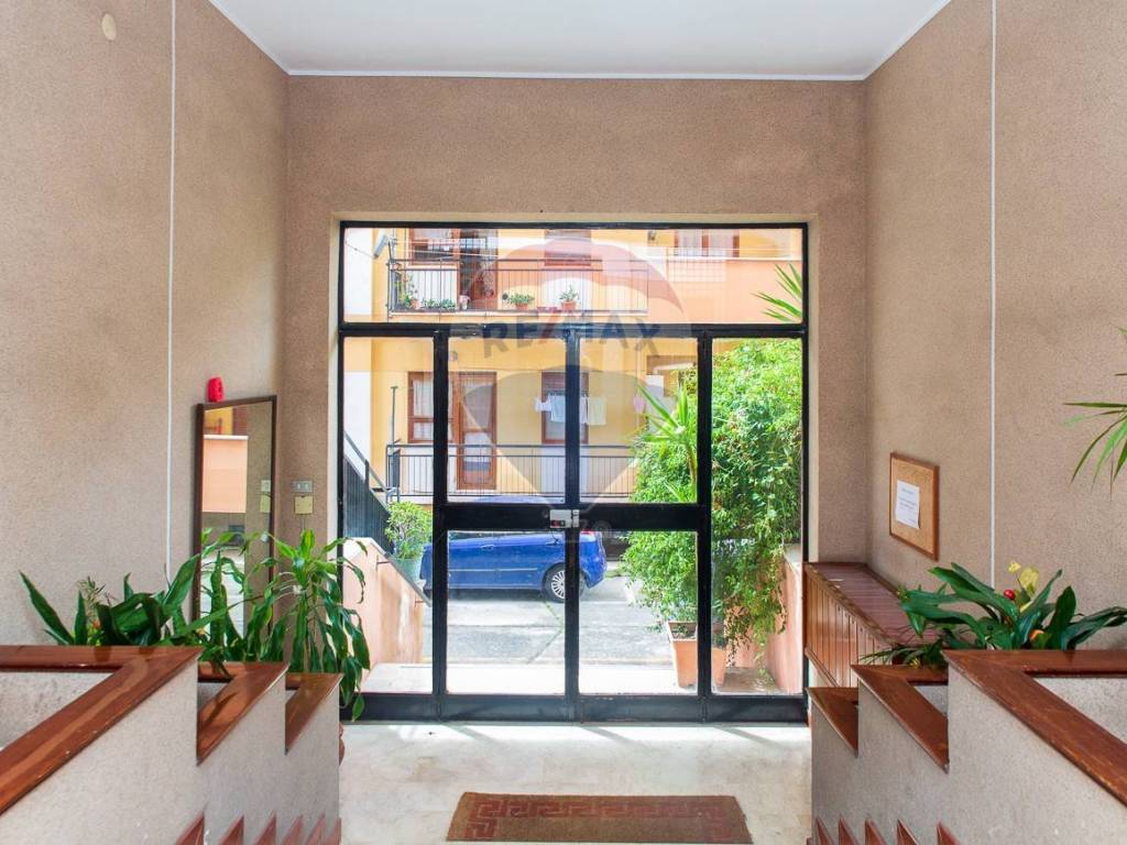 Appartamento a Messina in Via Comunale San Corrado, 6 - Foto 5