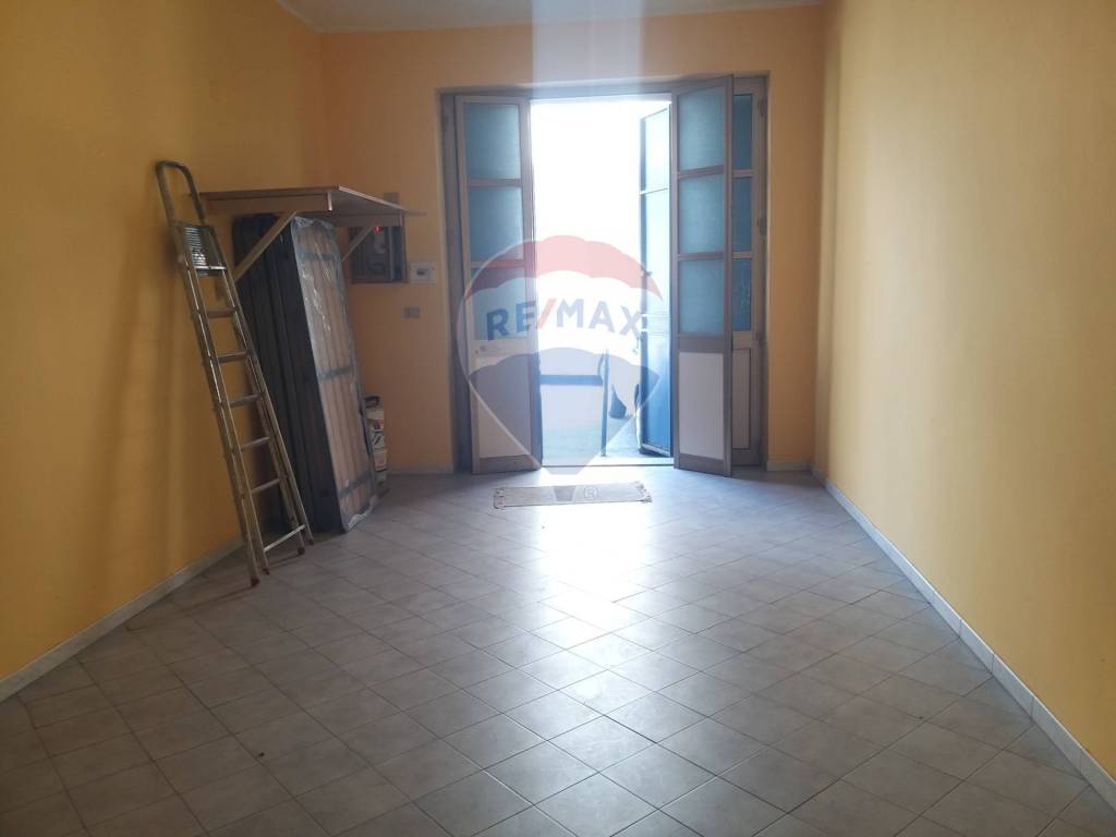 Immobile a Messina in Via Gaetano Oliva, 13 - Foto 2