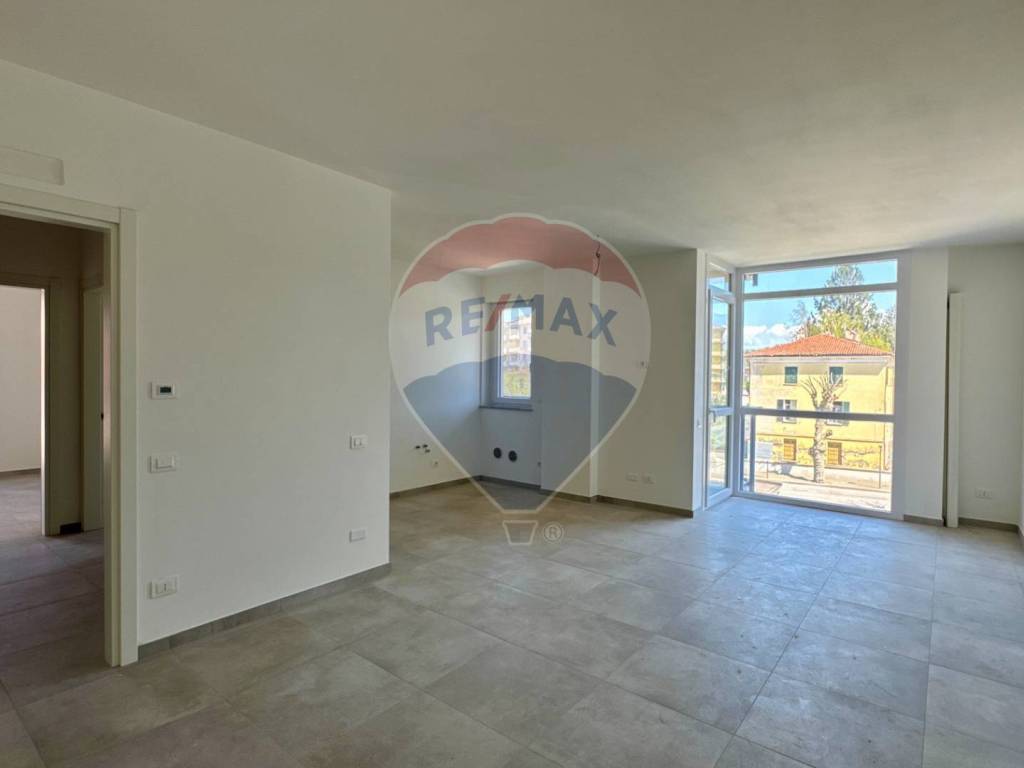 Appartamento a Cairo montenotte - Foto 2