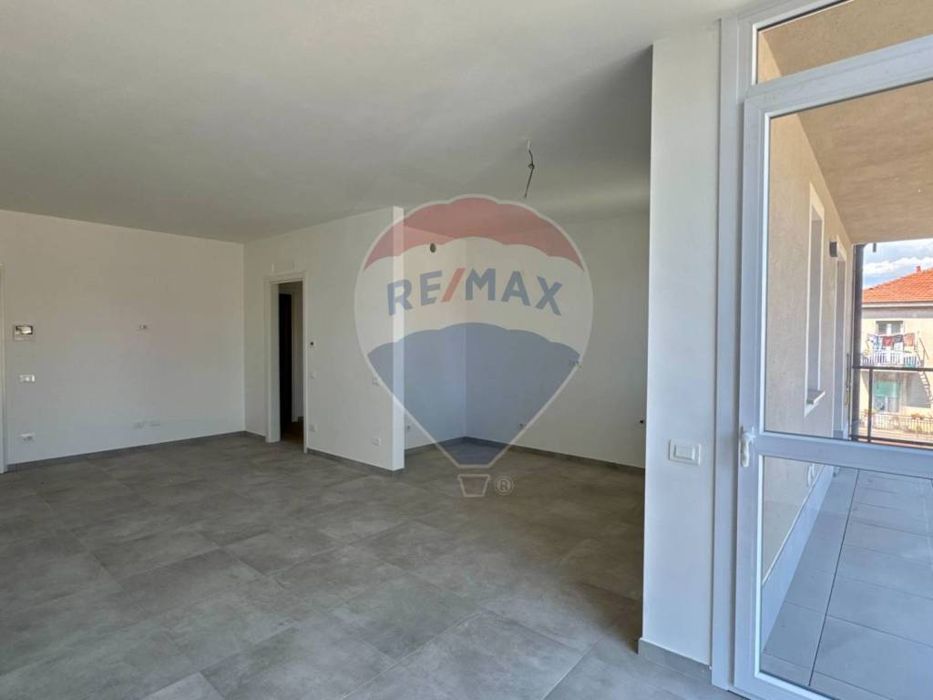 Appartamento a Cairo montenotte - Foto 3
