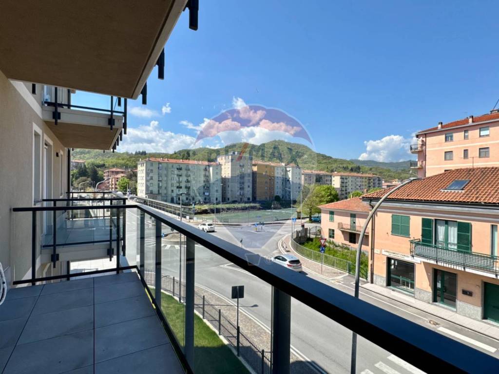 Appartamento a Cairo montenotte - Foto 5