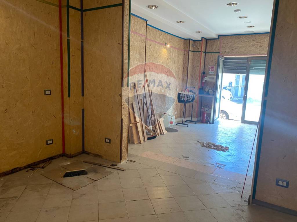 Immobile a Catania in Via Palermo, 172 - Foto 3