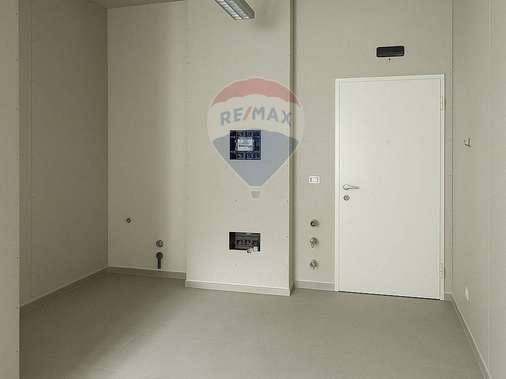 Appartamento a Bari in Via Guglielmo Oberdan, 56 - Foto 1