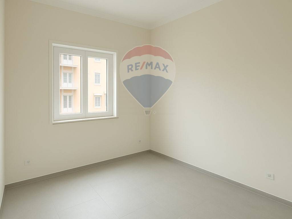 Appartamento a Bari in Via Guglielmo Oberdan, 56 - Foto 5