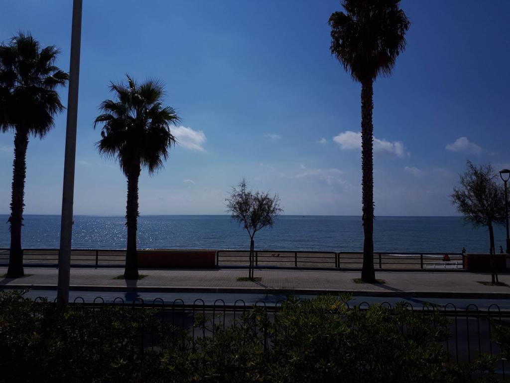 Appartamento a Terracina in Viale Circe, 104 - Foto 2