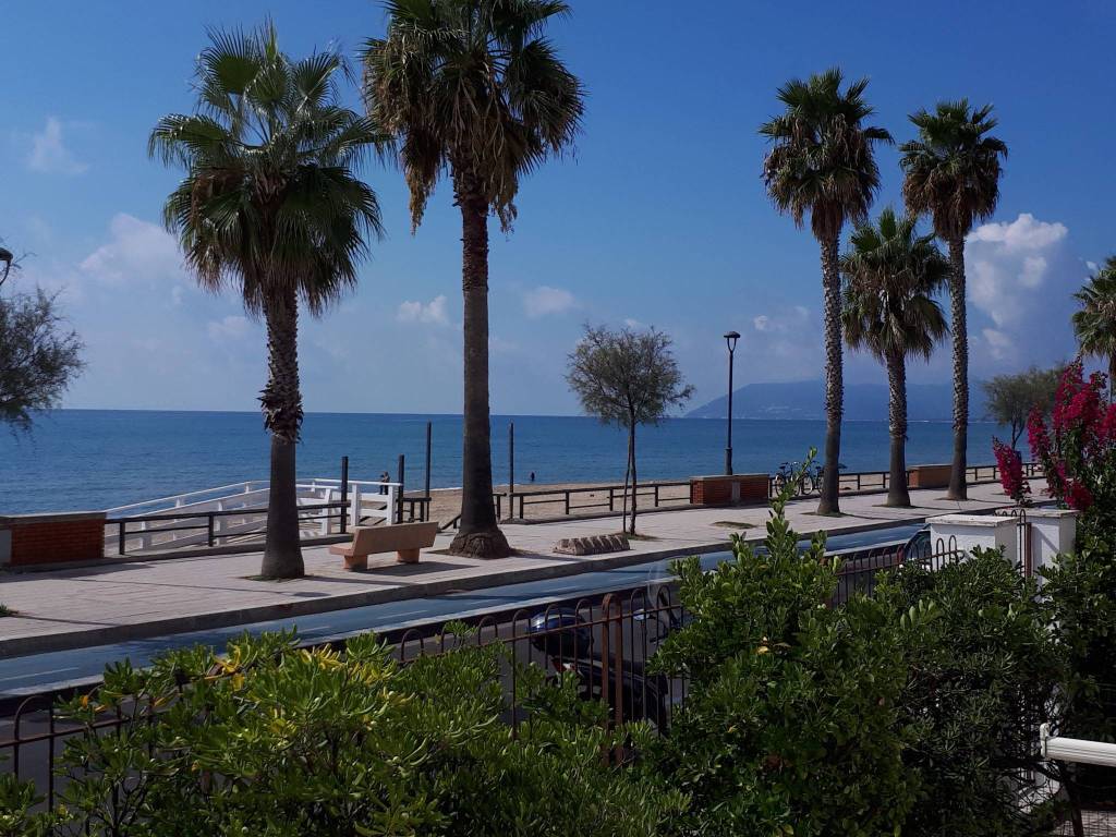 Appartamento a Terracina in Viale Circe, 104 - Foto 3
