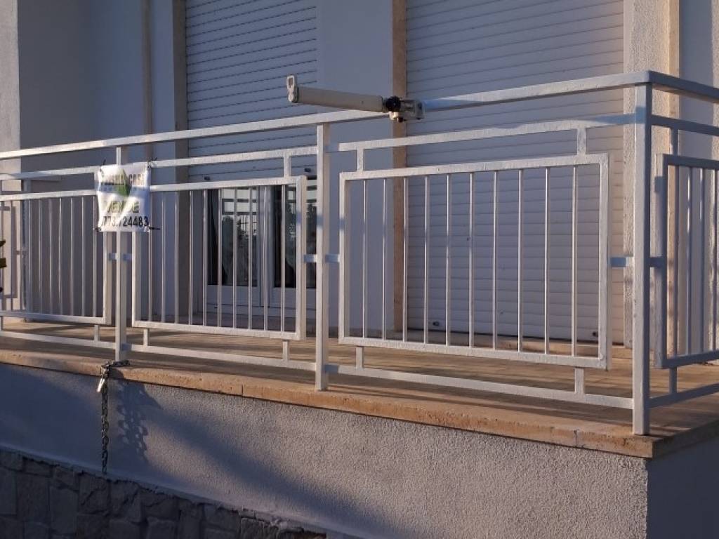Appartamento a Terracina in Viale Circe, 104 - Foto 4