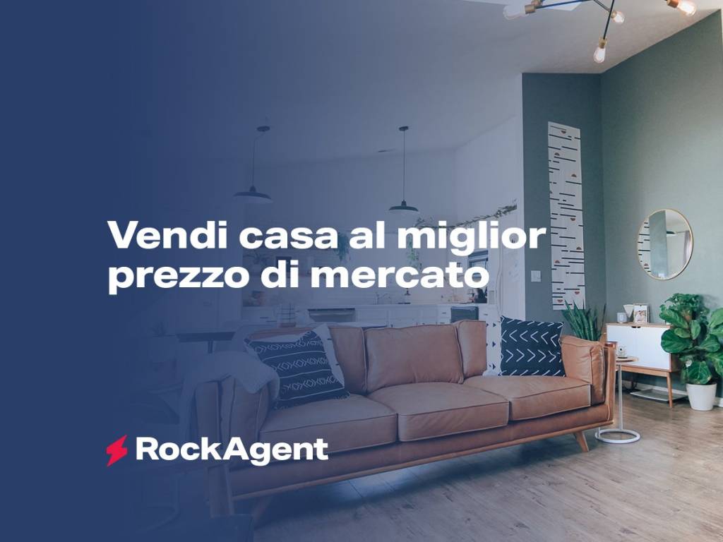 Terreno a Vittoria in Strada Provinciale 31 - Foto 2
