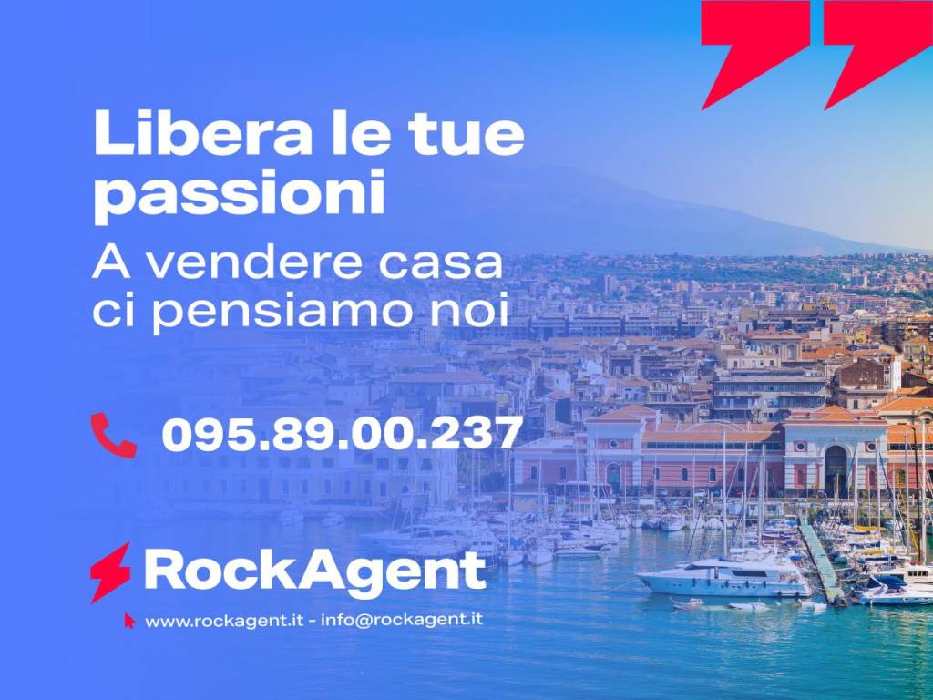 Terreno a Vittoria in Strada Provinciale 31 - Foto 3