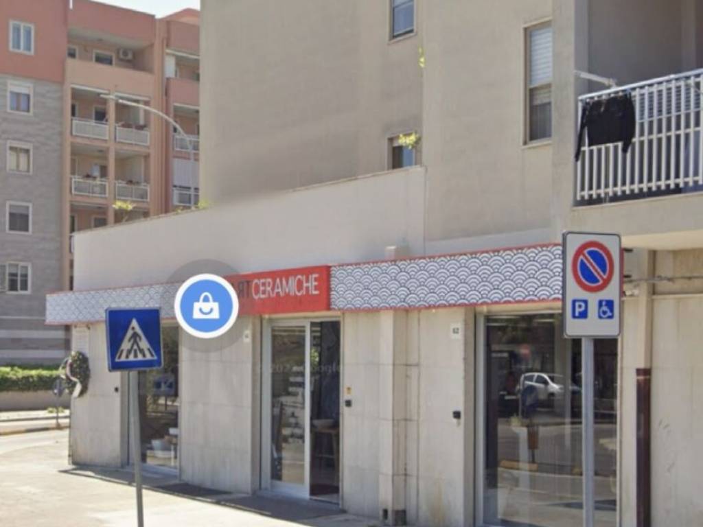 Immobile a Bisceglie in Via Martiri di Via Fani, 62 - Foto 3