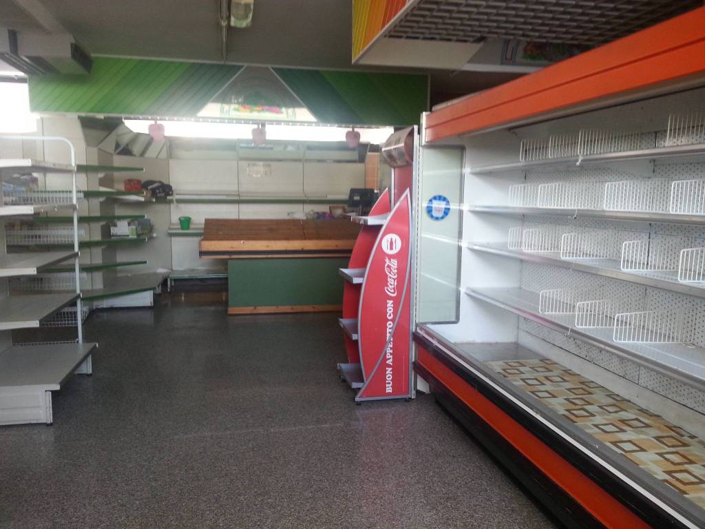 Immobile a Torgiano in Via Giuseppe Di Vittorio - Foto 2