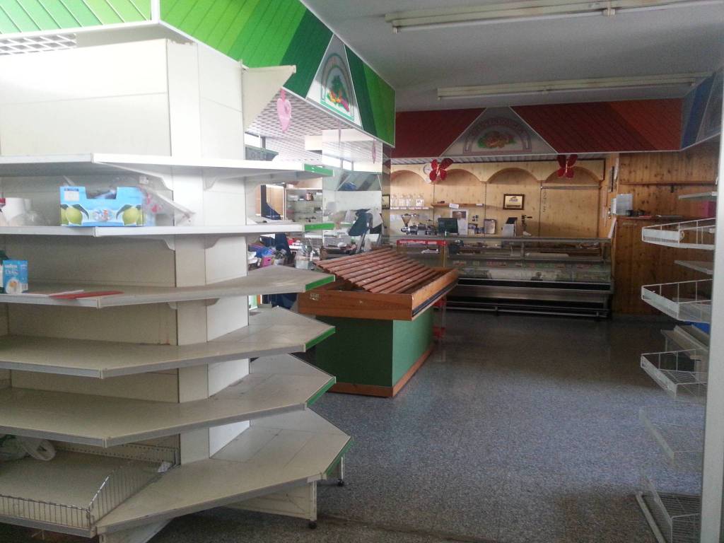 Immobile a Torgiano in Via Giuseppe Di Vittorio - Foto 3