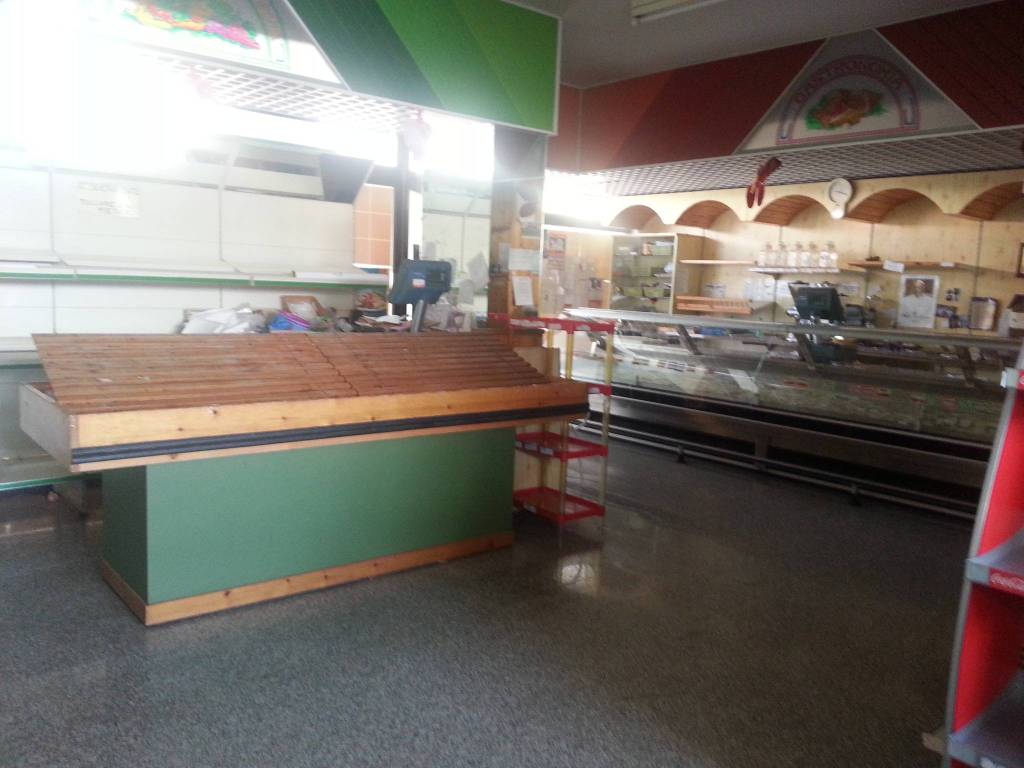 Immobile a Torgiano in Via Giuseppe Di Vittorio - Foto 5