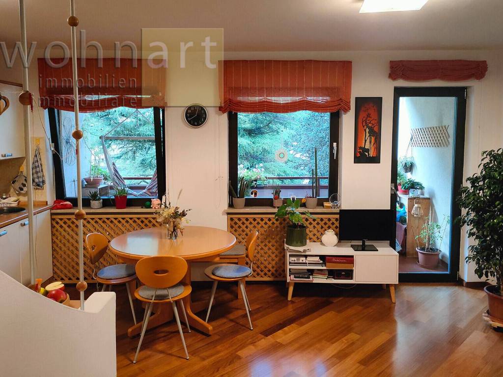 Appartamento a Egna - Foto 2