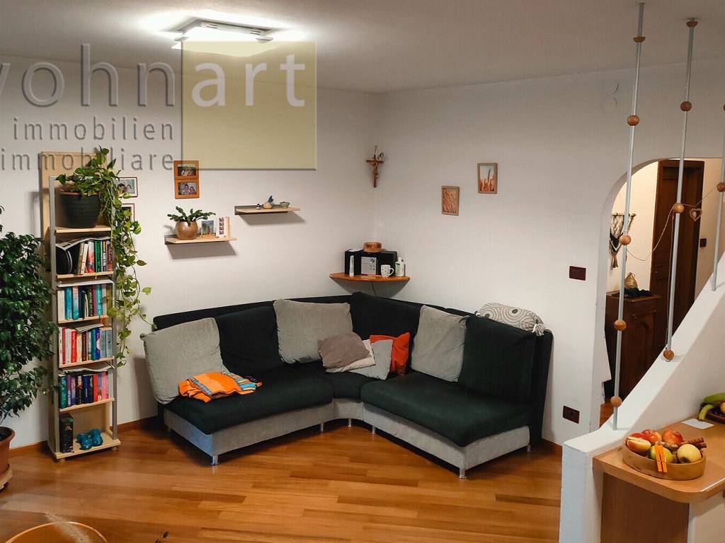 Appartamento a Egna - Foto 3