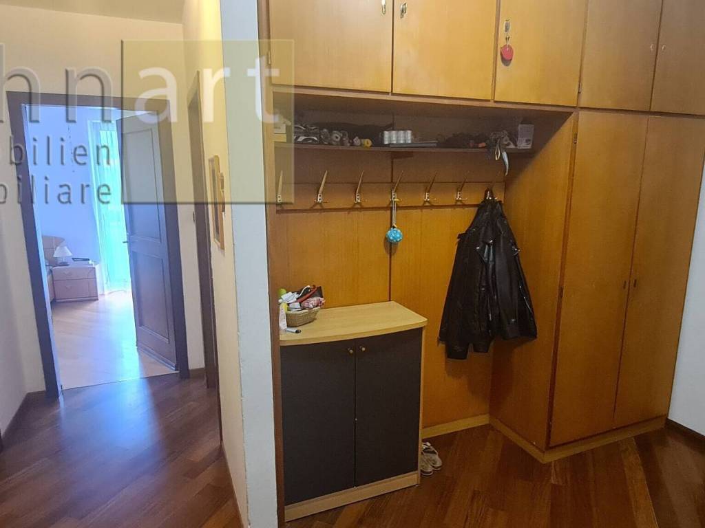 Appartamento a Egna - Foto 4