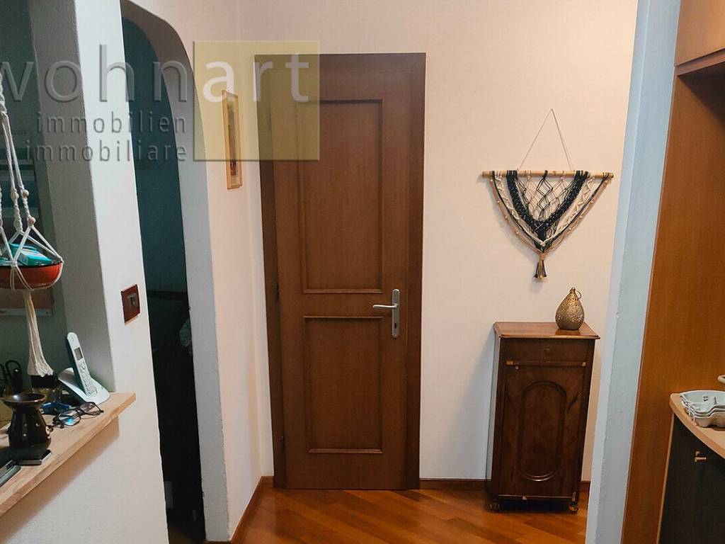Appartamento a Egna - Foto 5