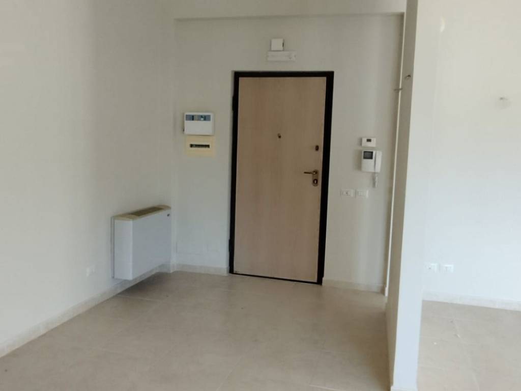 Appartamento a Cassino in Via Tommaso Piano - Foto 2