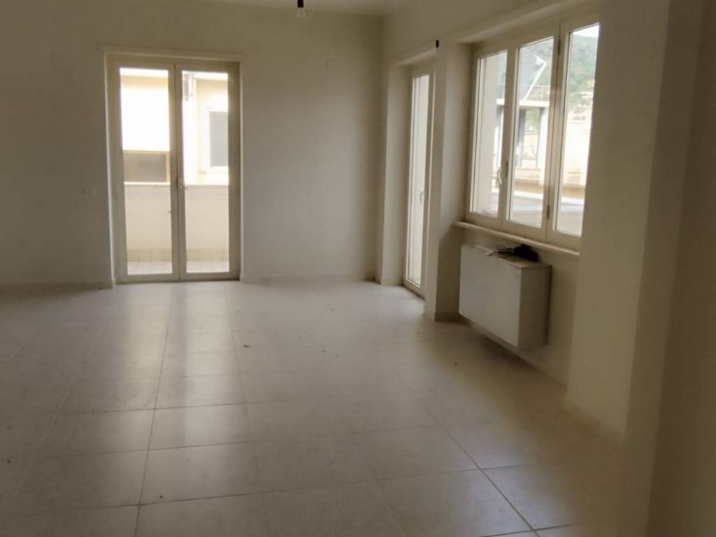 Appartamento a Cassino in Via Tommaso Piano - Foto 3