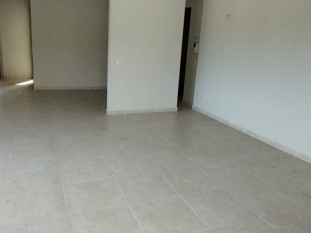 Appartamento a Cassino in Via Tommaso Piano - Foto 4