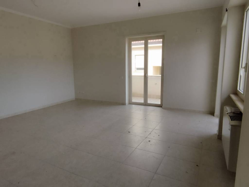 Appartamento a Cassino in Via Tommaso Piano - Foto 5