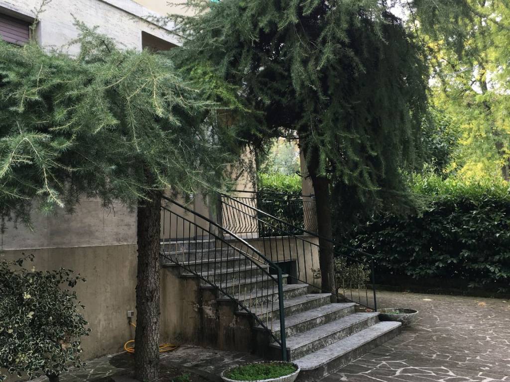 Appartamento a Rivergaro in Via Bellaria, 17 - Foto 2