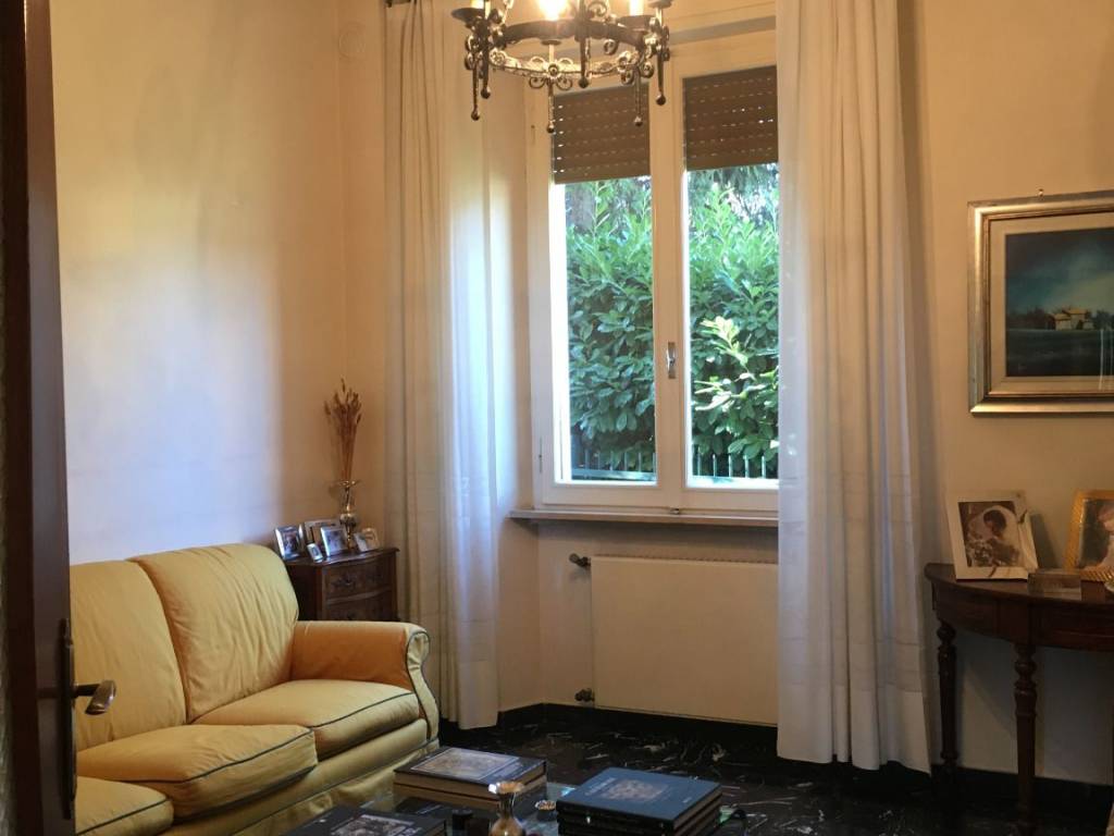 Appartamento a Rivergaro in Via Bellaria, 17 - Foto 3